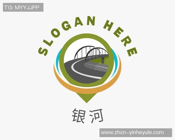 寻找最佳娱乐体验，尽在银河娱乐下载官网